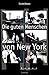 Die guten Menschen von New York. by Thisbe Nissen