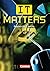 IT Matters. Schulerbuch.