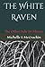 The White Raven: The Other ...