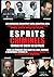 Esprits criminels