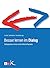 Besser lernen im Dialog by Urs Ruf