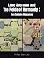 Lone Sherman and The Fields of Normandy 2: Two Solitaire Wargames (Mike Lambo Solitaire Book Games)