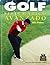 GOLF SISTEMÁTICO AVANZADO (Color) by Mike Palmer
