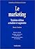 Le Marketing