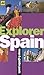 AA Explorer Spain