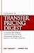 Transfer Pricing Digest by Arijit Chakravarty