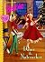 Barbie Dance the Nutcracker...