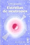 Estrellas de neut...