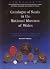 Catalogue of Seals in the N...