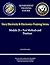 Navy Electricity & Electron...