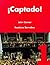 Captado! (Bk. 1)