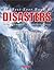 The Best-ever Book of Disas...