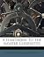 A Handbook To The Kayathi C...