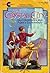 The Crystal City (An Avon C...