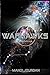 Warhawks: A Novella