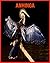 Anhinga: Super Fun Facts An...