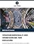 VERKEHRSMERKMALE UND VERBES...