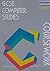 Computer Studies (Longman GCSE Coursework Guide)