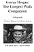 George Meegan: The Longest ...