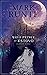 Wolf Prince of Kstovo : Mid...