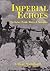 Imperial Echoes: the Sudan-...