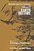 Introduction to Geology by H.H. Read