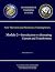 Navy Electricity and Electr...