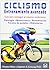 Ciclismo. Entrenamiento ava...