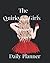 The Quirky Girl's Daily Pla...