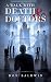 A Walk with Death & Doctors