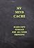 My Mind Cache: Hard copy st...