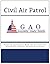 Civil Air Patrol: Proposed ...
