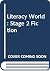 Literacy World Fiction: Sta...