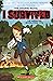 I Survived the American Revolution, 1776 (I Survived Graphic Novel #8) (I Survived Graphix)