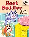 Trending Books