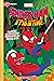 Spider-Ham: A Pig in Time