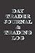 Day Trader Journal & Tradin...