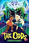 The Odds by Lindsay Puckett The Odds by Lindsay Puckett