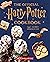 Official Harry Potter Cookbook by Joanna Farrow