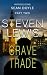 Grave Trade: A Sean Doyle t...