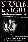 Stolen by Night