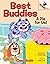 A Pie for Us!: An Acorn Book (Best Buddies #1)