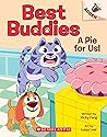 A Pie for Us!: An...