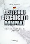 Deutsche Geschich...