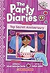 Top Secret Annive...