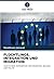 FLÜCHTLINGE, INTEGRATION UND MIGRATION: FLÜCHTLINGE, INTEGRATION UND MIGRATION: BILDUNG UND POLITIK (German Edition)