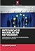 INTEGRAÇÃO E MIGRAÇÃO DE REFUGIADOS: INTEGRAÇÃO E MIGRAÇÃO DE REFUGIADOS: EDUCAÇÃO E POLÍTICA (Portuguese Edition)