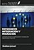 REFUGIADOS INTEGRACIÓN Y MIGRACIÓN: INTEGRACIÓN DE LOS REFUGIADOS Y MIGRACIÓN: EDUCACIÓN Y POLÍTICA (Spanish Edition)