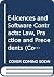 Bond: E-licences and Softwa...
