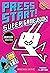 Super Game Book! by Thomas Flintham